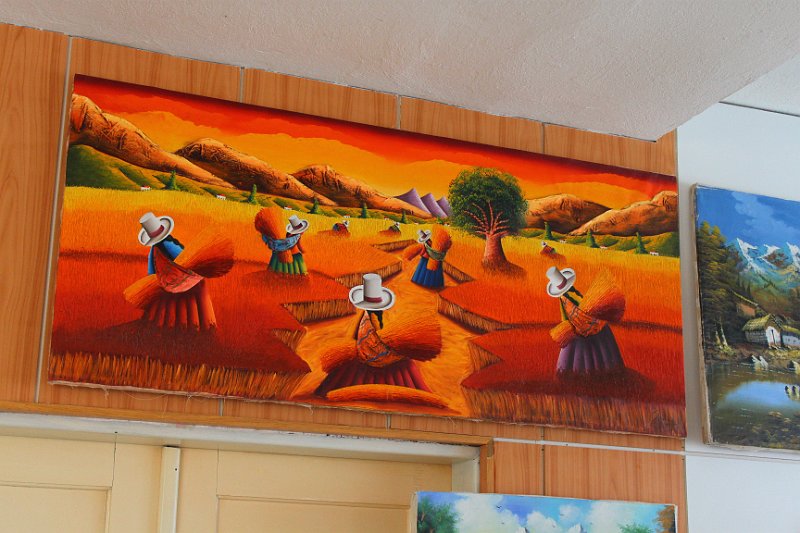 Vystava obrazov 8.JPG